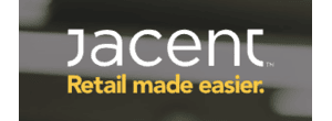 Accelerate360